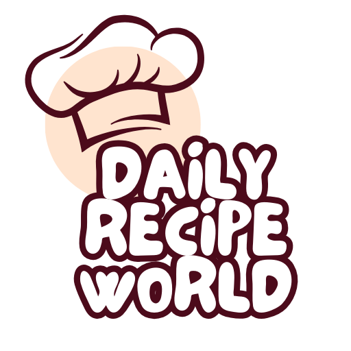 Daily Recipes World